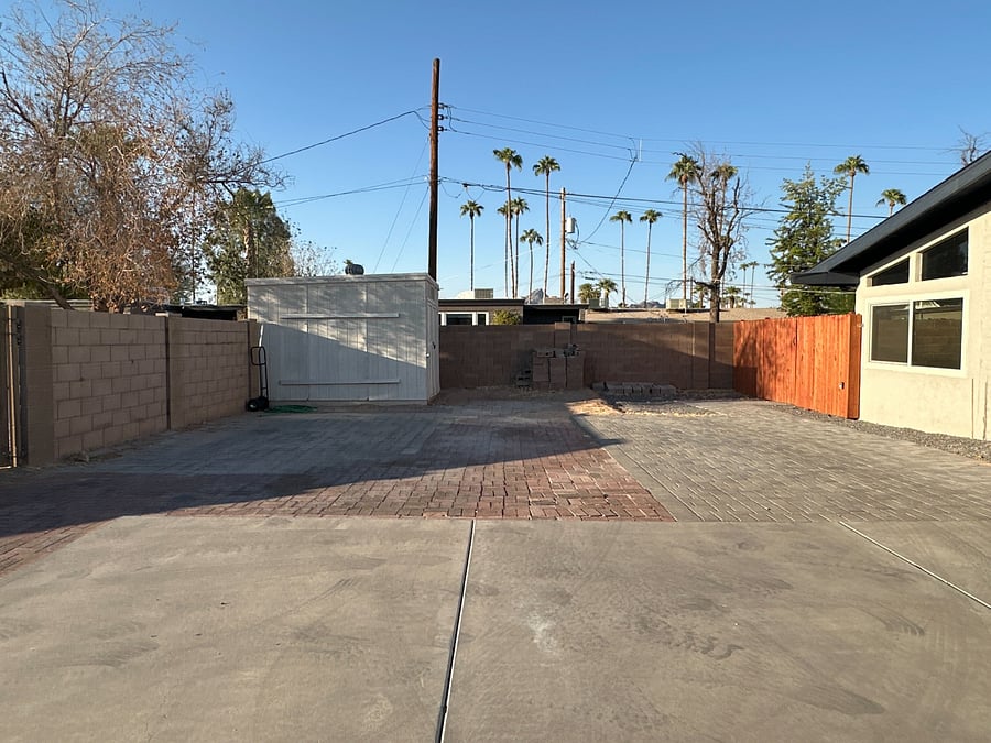 Furnished Finder property 796213_1 photo 25