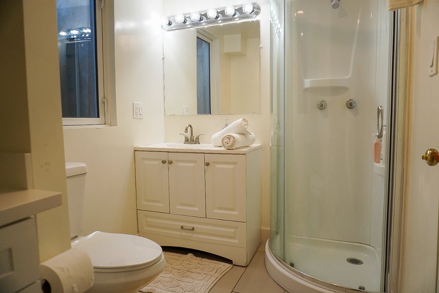 Furnished Finder property 796213_1 photo 17