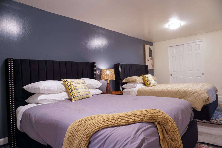 Furnished Finder property 796213_1 photo 15