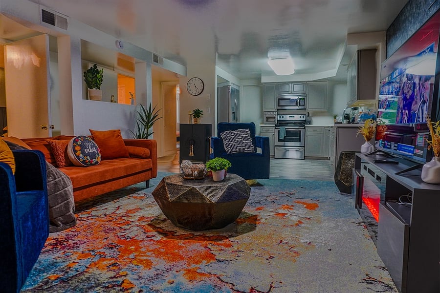 Furnished Finder property 796213_1 photo 12