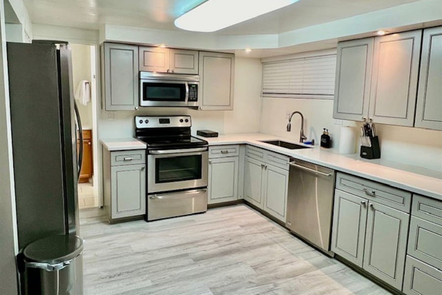 Furnished Finder property 796213_1 photo 9