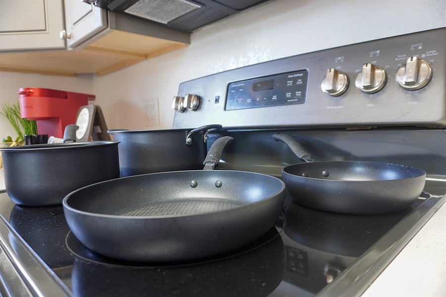 Furnished Finder property 796213_1 photo 10
