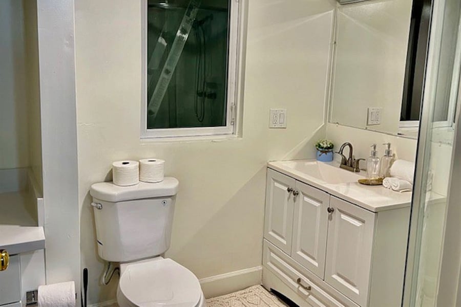 Furnished Finder property 796213_1 photo 18