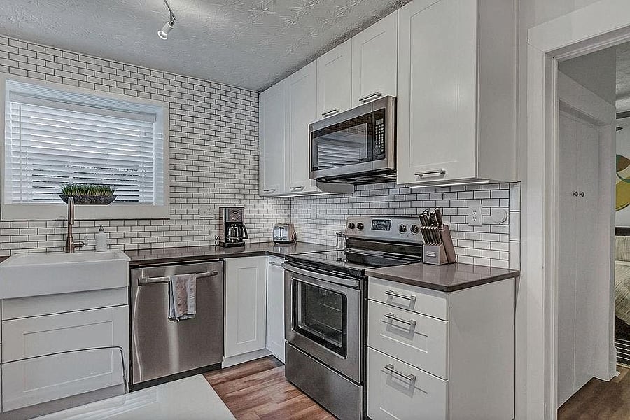 Furnished Finder property 796216_1 photo 3