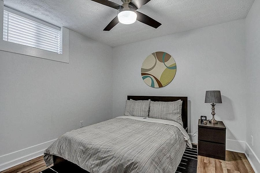 Furnished Finder property 796216_1 photo 6