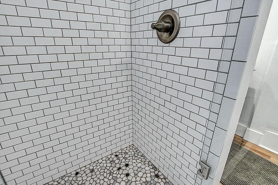 Furnished Finder property 796216_1 photo 8