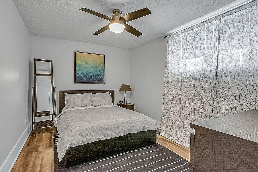 Furnished Finder property 796216_1 photo 9