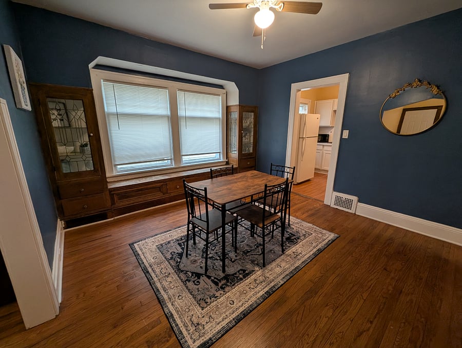 Furnished Finder property 796221_1 photo 4