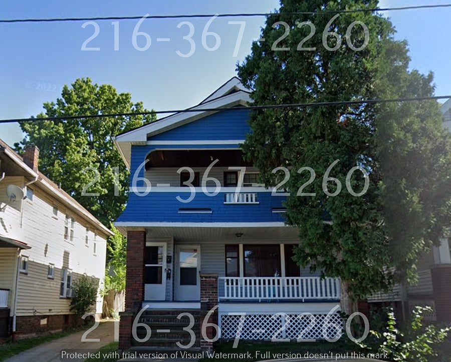 Furnished Finder property 796221_1 photo 16