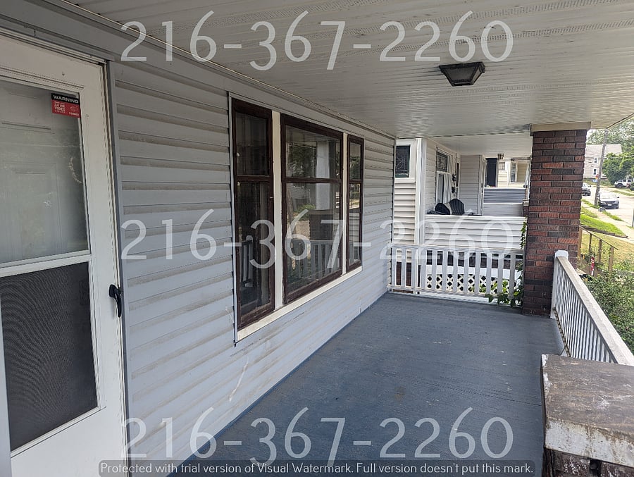 Furnished Finder property 796221_1 photo 15