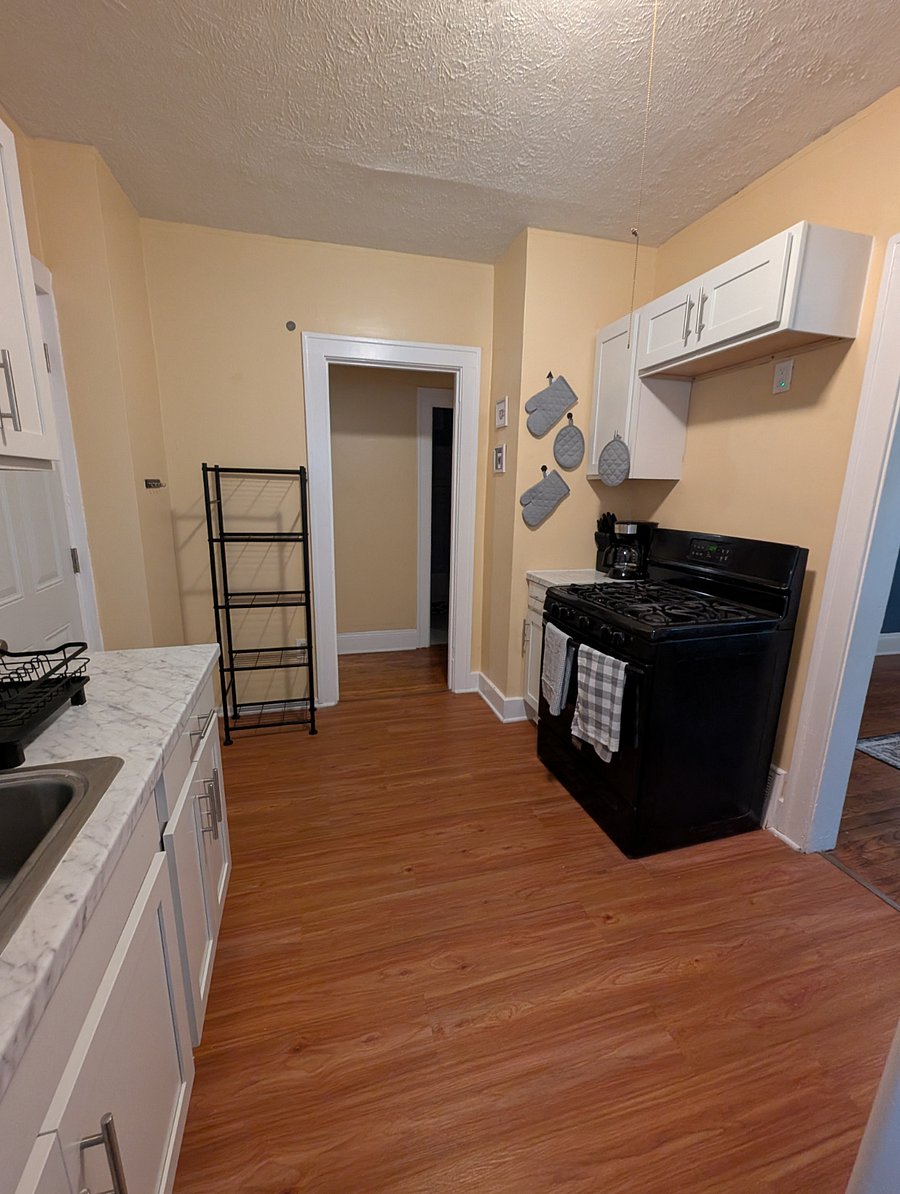 Furnished Finder property 796221_1 photo 6
