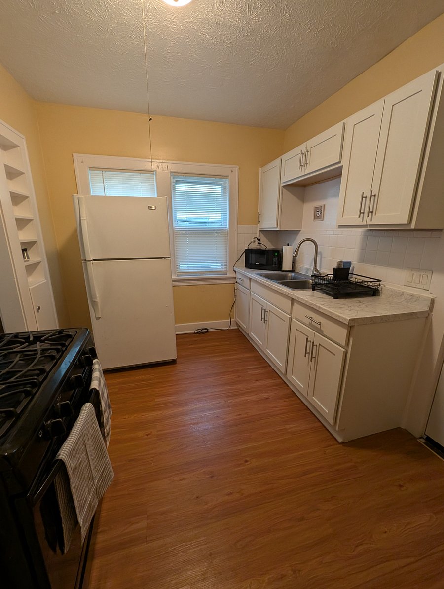 Furnished Finder property 796221_1 photo 7