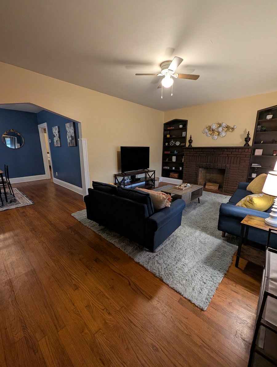 Furnished Finder property 796221_1 photo 3