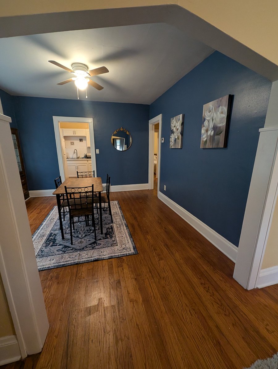 Furnished Finder property 796221_1 photo 5