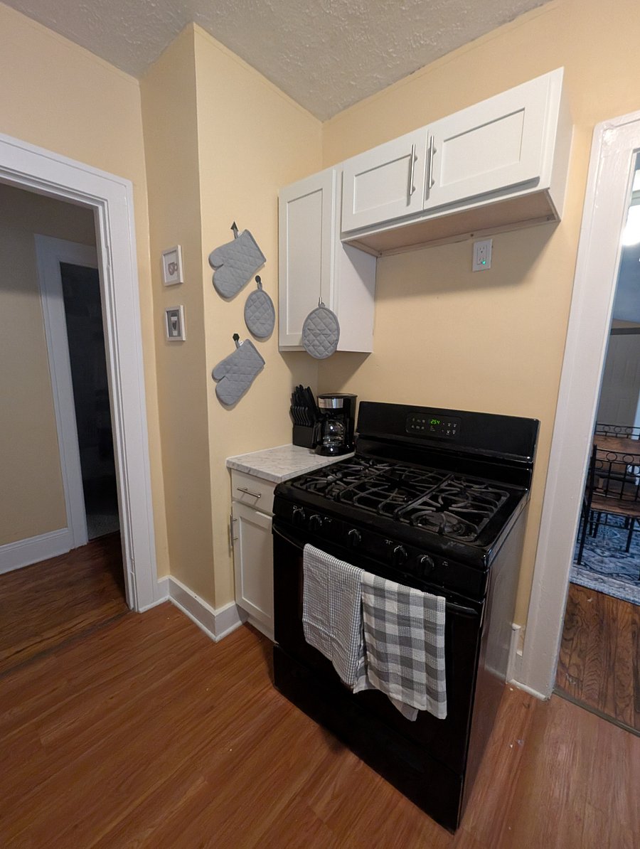 Furnished Finder property 796221_1 photo 8