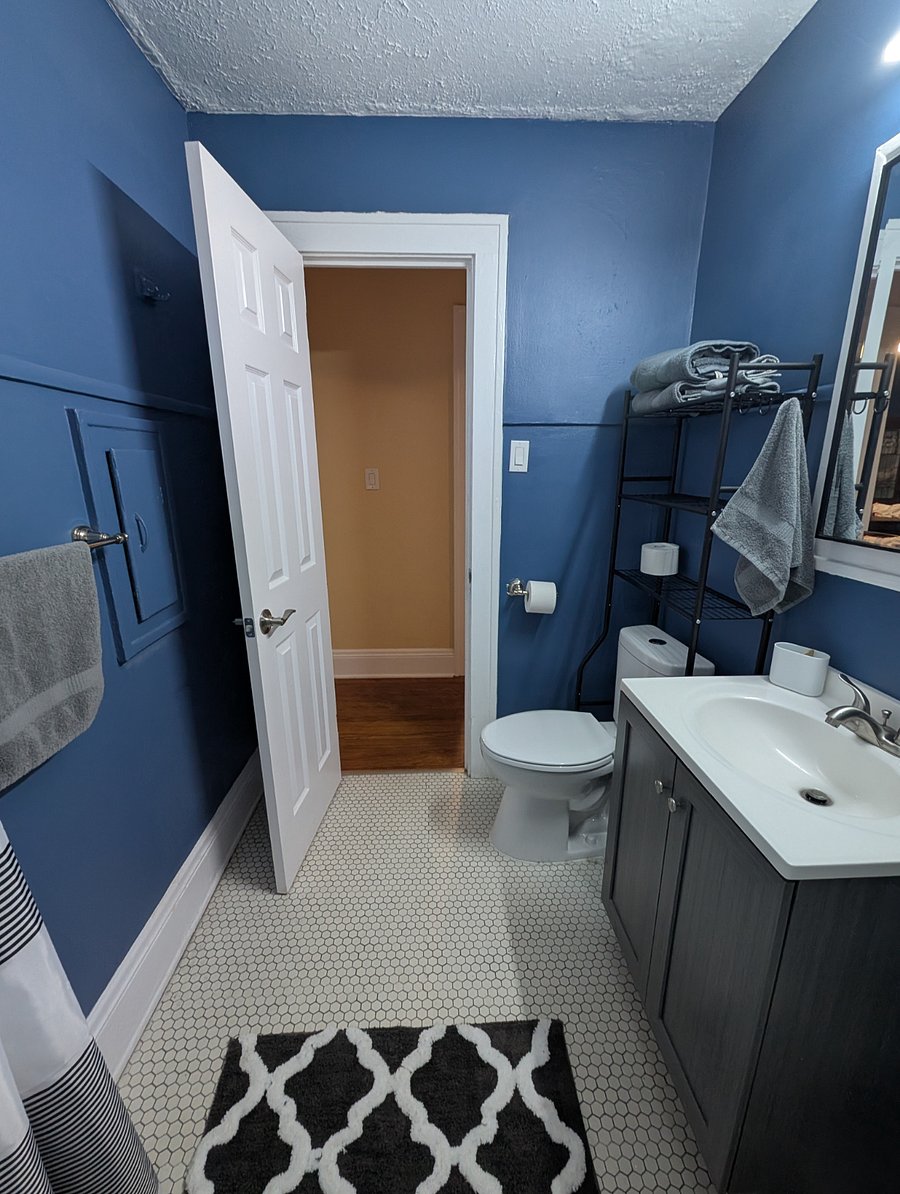 Furnished Finder property 796221_1 photo 10