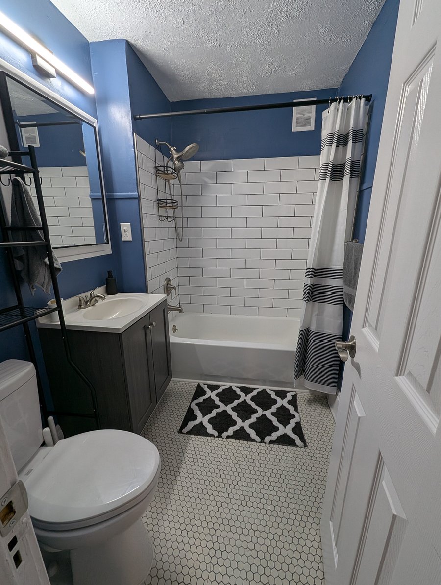 Furnished Finder property 796221_1 photo 9