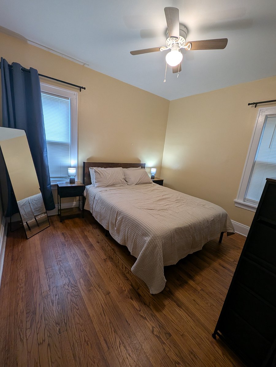 Furnished Finder property 796221_1 photo 11