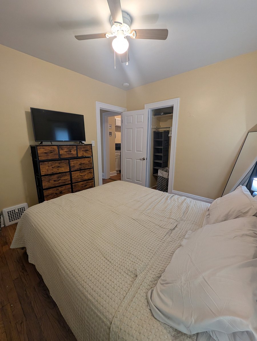 Furnished Finder property 796221_1 photo 12