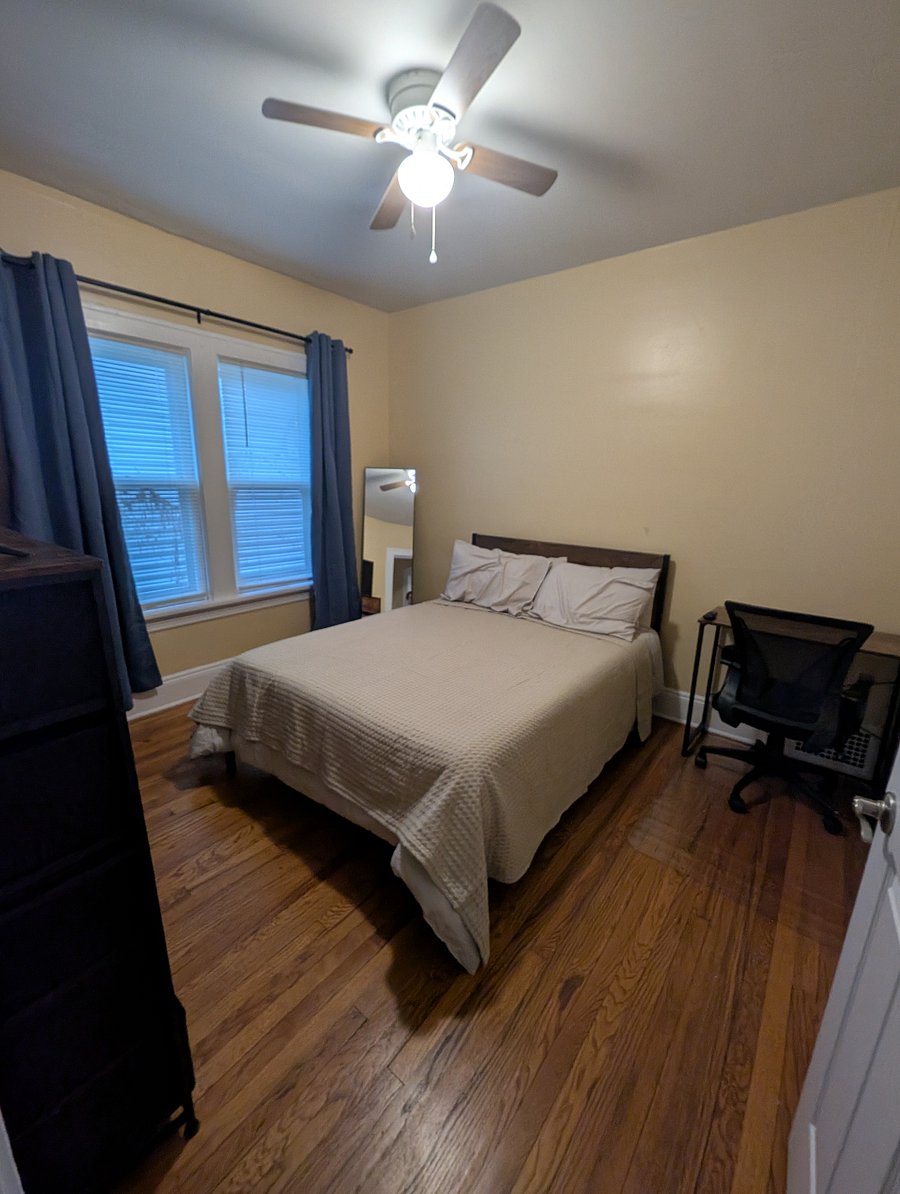 Furnished Finder property 796221_1 photo 13
