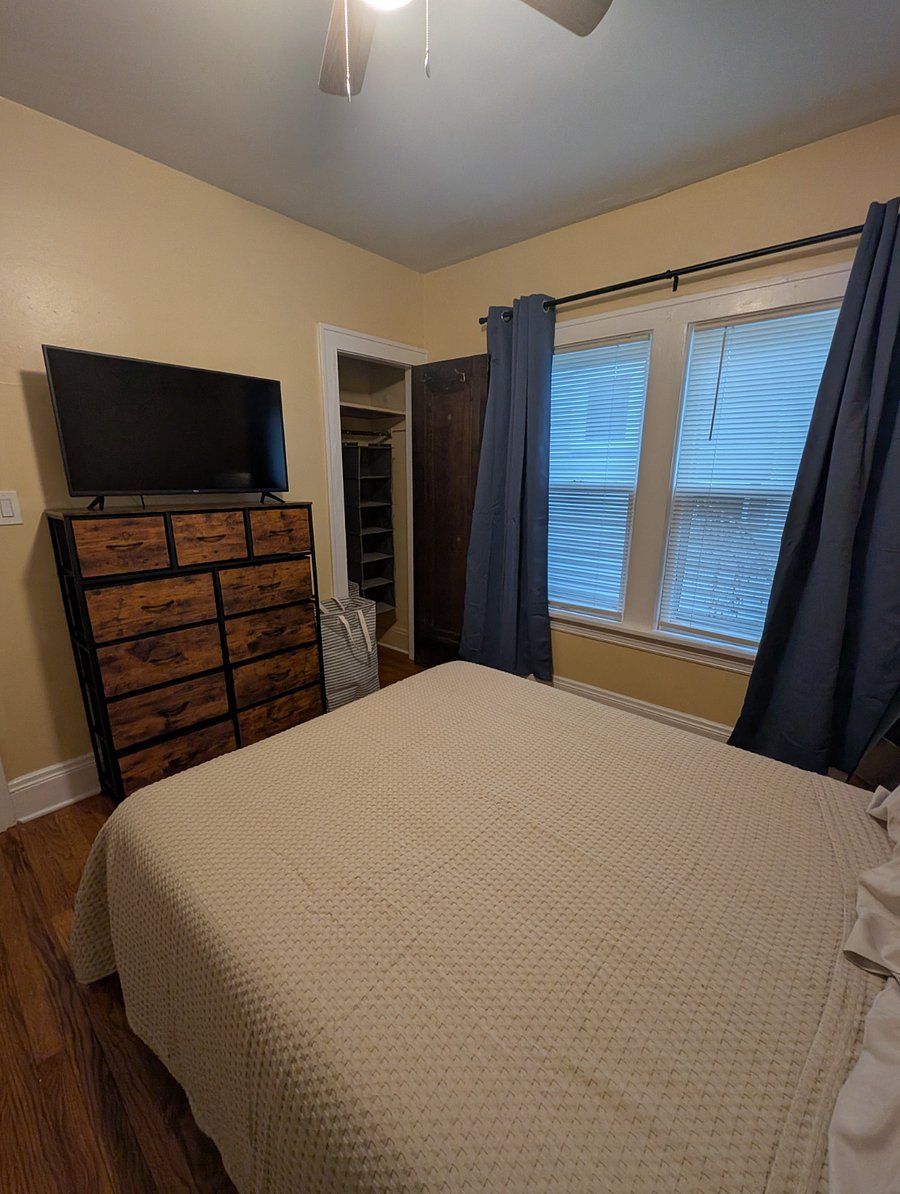 Furnished Finder property 796221_1 photo 14