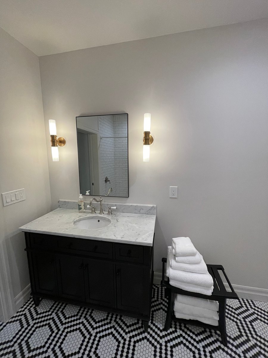 Furnished Finder property 796222_1 photo 4