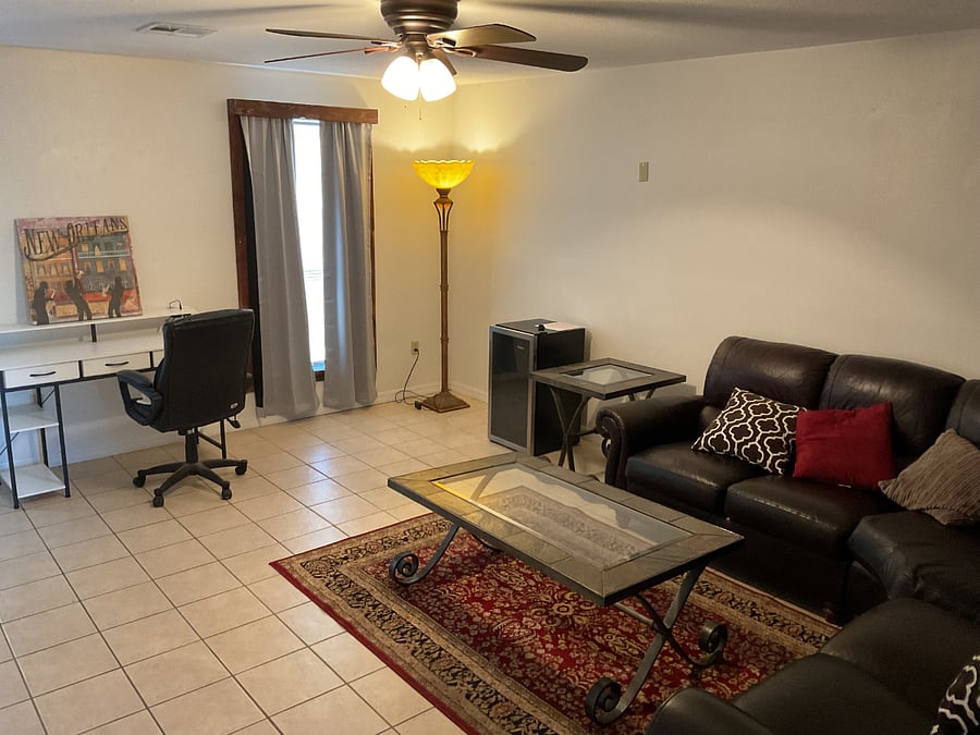 Furnished Finder property 796223_1 photo 3