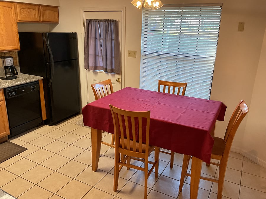 Furnished Finder property 796223_1 photo 4