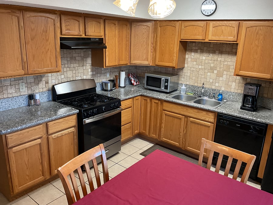 Furnished Finder property 796223_1 photo 5