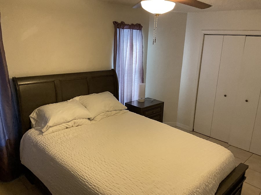 Furnished Finder property 796223_1 photo 6