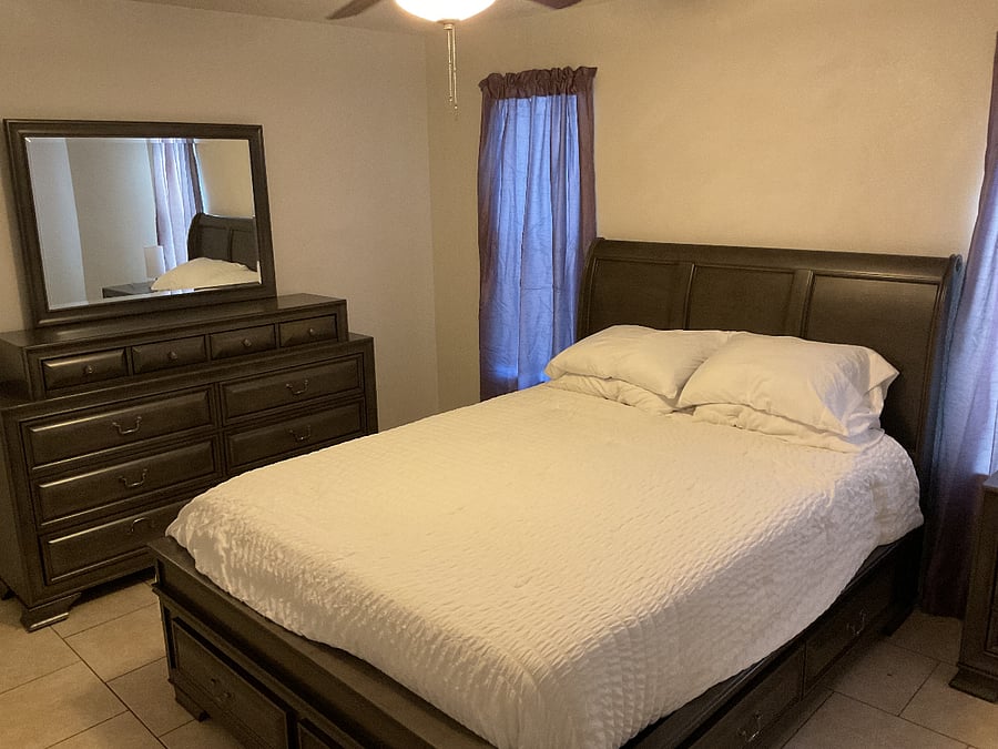Furnished Finder property 796223_1 photo 7