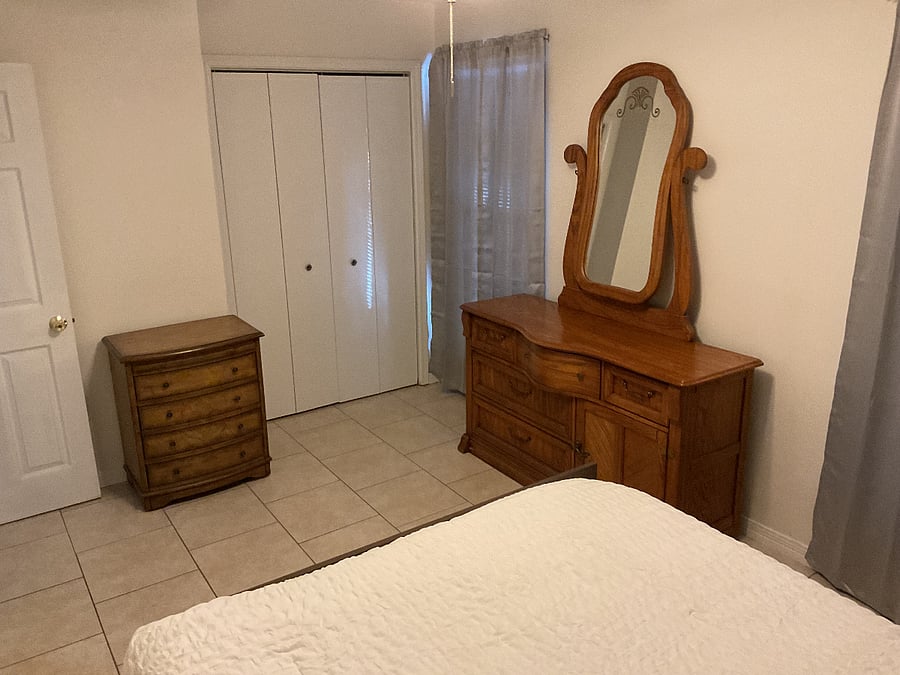 Furnished Finder property 796223_1 photo 8