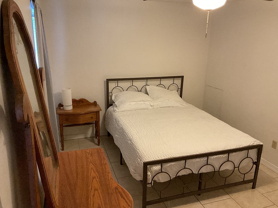 Furnished Finder property 796223_1 photo 9