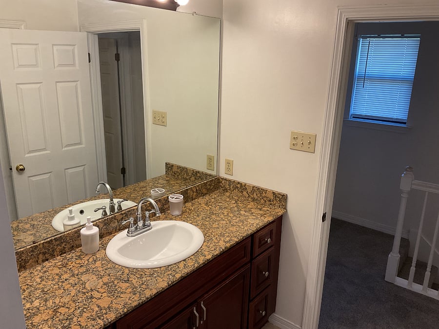 Furnished Finder property 796223_1 photo 11
