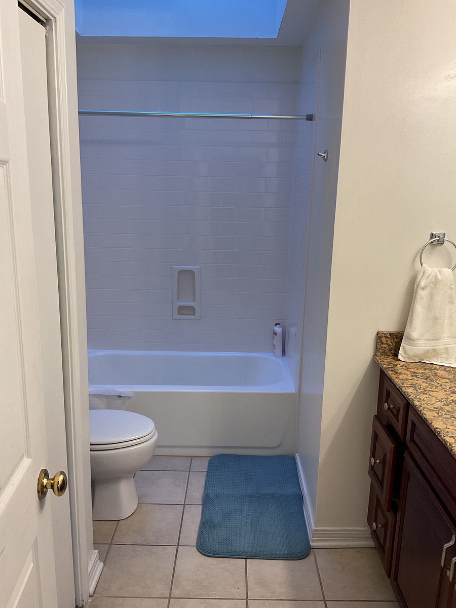 Furnished Finder property 796223_1 photo 10