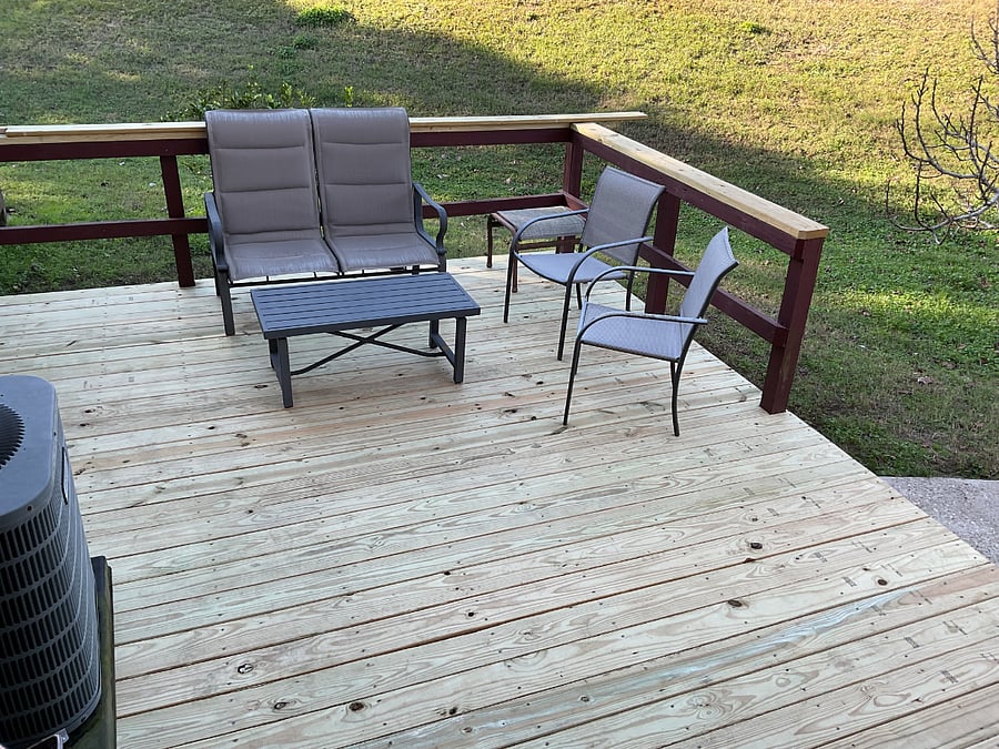 Furnished Finder property 796223_1 photo 12
