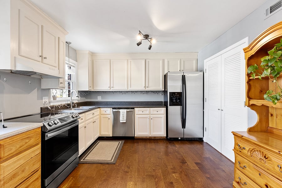 Furnished Finder property 796224_1 photo 13