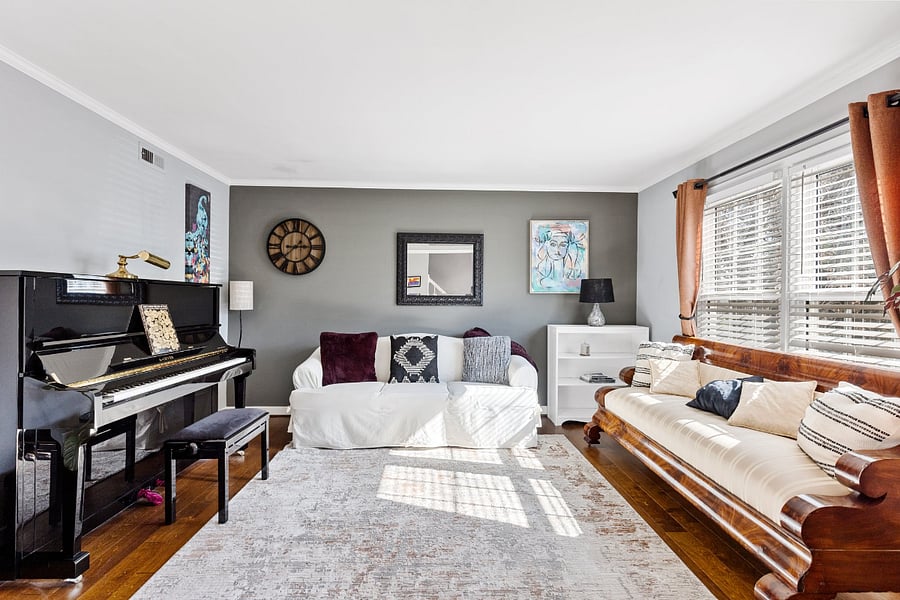 Furnished Finder property 796224_1 photo 12