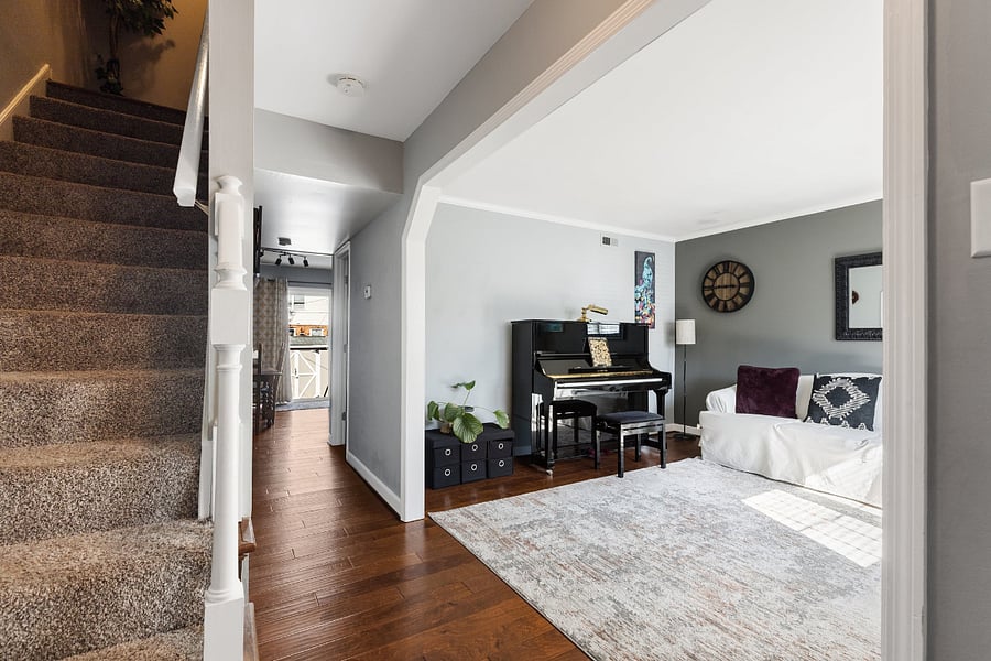 Furnished Finder property 796224_1 photo 14