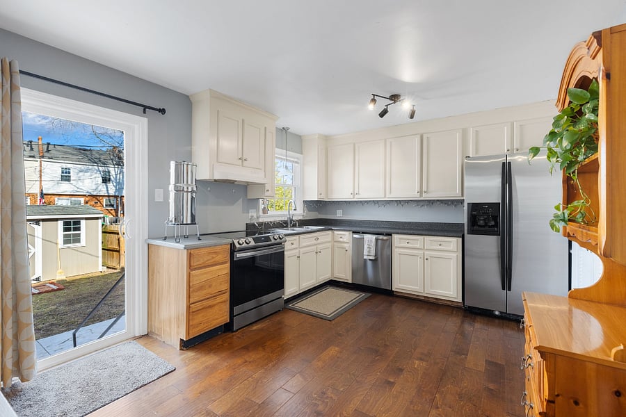 Furnished Finder property 796224_1 photo 15