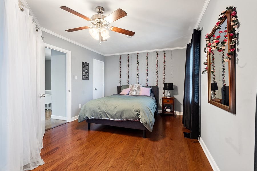 Furnished Finder property 796224_1 photo 20