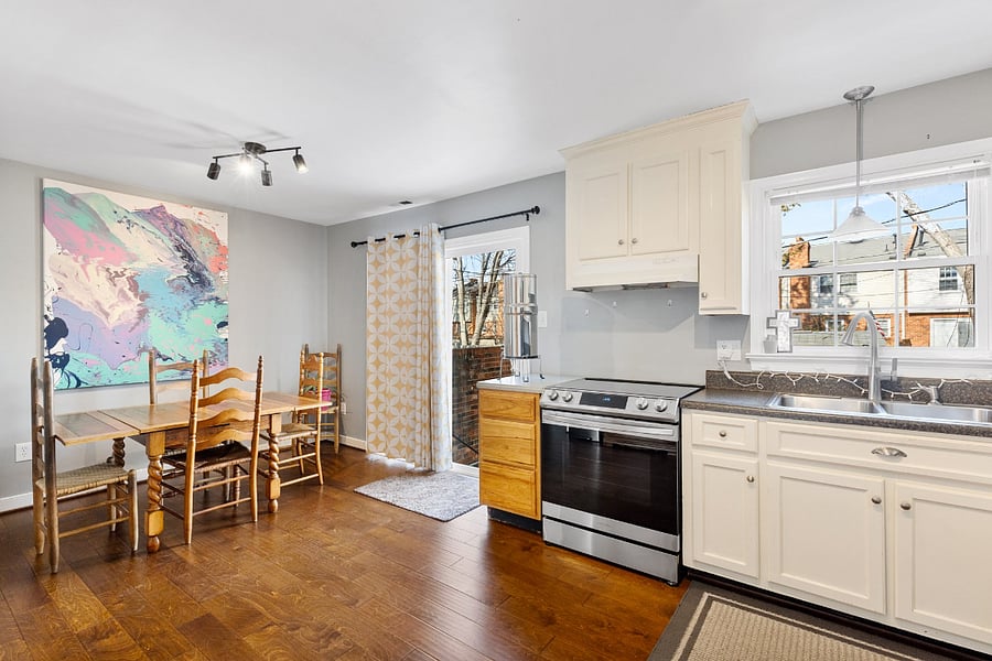 Furnished Finder property 796224_1 photo 21