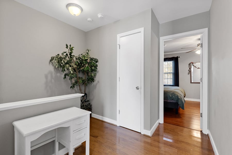 Furnished Finder property 796224_1 photo 22