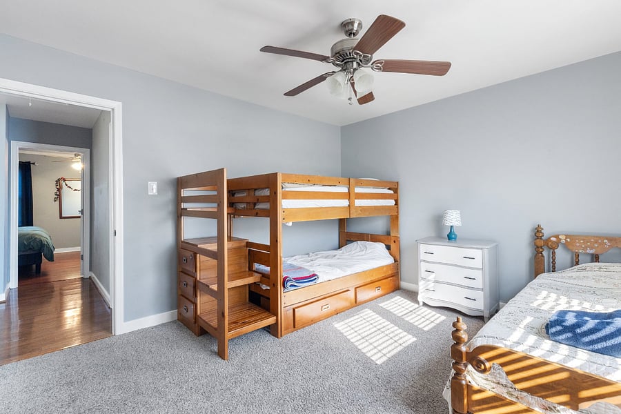 Furnished Finder property 796224_1 photo 25