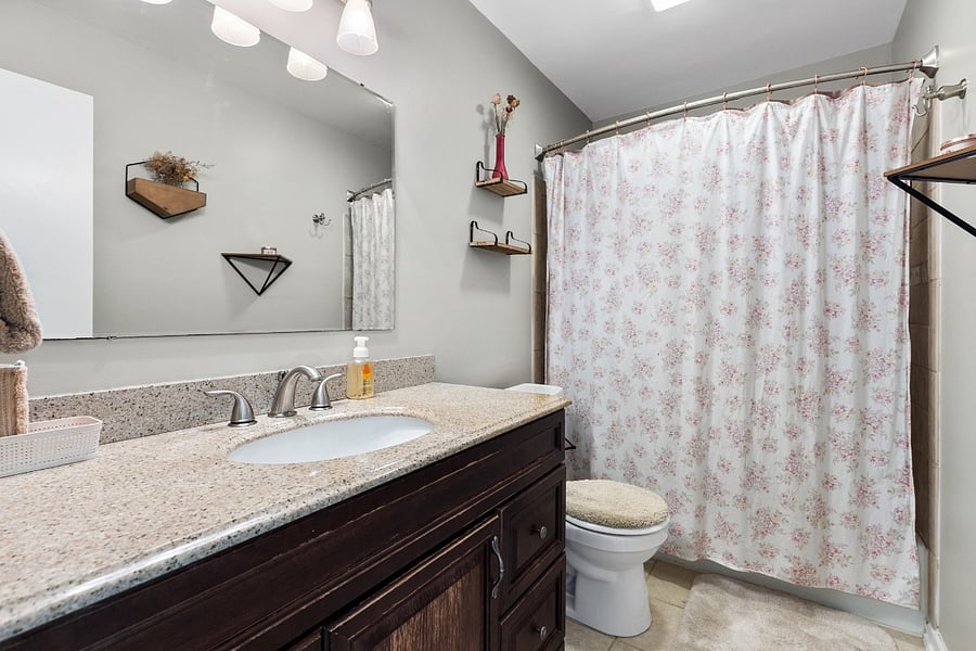 Furnished Finder property 796224_1 photo 26