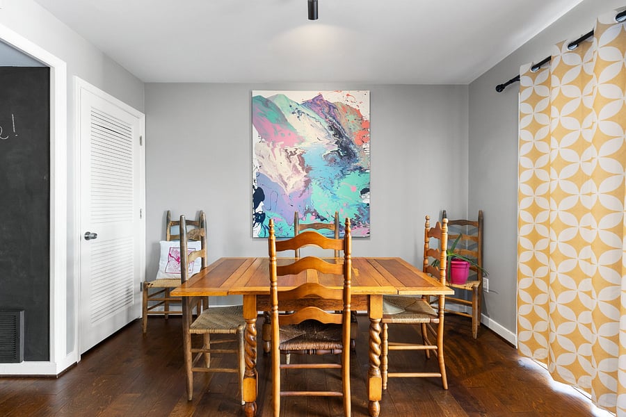Furnished Finder property 796224_1 photo 27