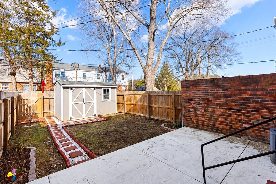 Furnished Finder property 796224_1 photo 29