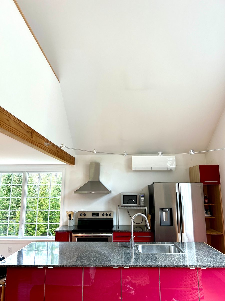 Furnished Finder property 796225_1 photo 6