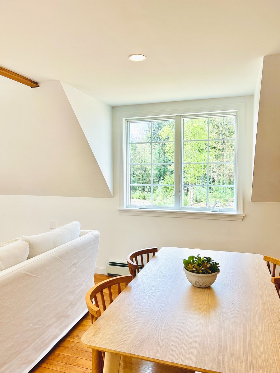 Furnished Finder property 796225_1 photo 9