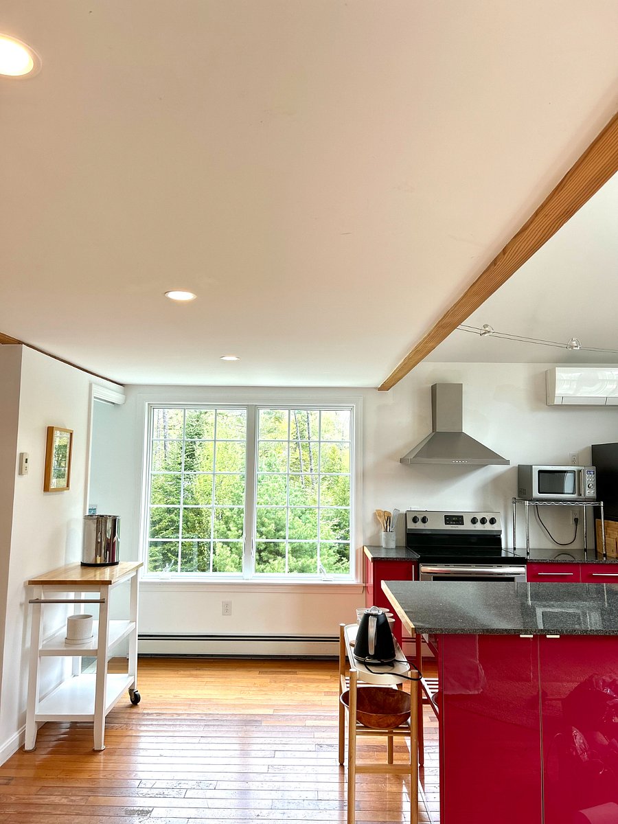 Furnished Finder property 796225_1 photo 7